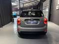 MINI Cooper SE Countryman Cooper SE All4 Grau - thumbnail 6
