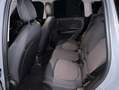 MINI Cooper SE Countryman Cooper SE All4 Grau - thumbnail 14