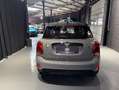 MINI Cooper SE Countryman Cooper SE All4 Grau - thumbnail 25
