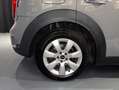MINI Cooper SE Countryman Cooper SE All4 Grau - thumbnail 29