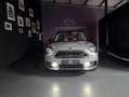 MINI Cooper SE Countryman Cooper SE All4 Grau - thumbnail 12