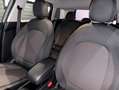 MINI Cooper SE Countryman Cooper SE All4 Grau - thumbnail 22