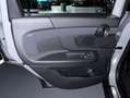 MINI Cooper SE Countryman Cooper SE All4 Grau - thumbnail 13