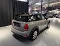 MINI Cooper SE Countryman Cooper SE All4 Grau - thumbnail 7