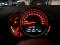 MINI Cooper SE Countryman Cooper SE All4 Grau - thumbnail 18