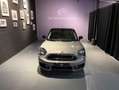 MINI Cooper SE Countryman Cooper SE All4 Grau - thumbnail 1