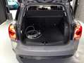 MINI Cooper SE Countryman Cooper SE All4 Grau - thumbnail 8