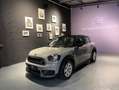 MINI Cooper SE Countryman Cooper SE All4 Grau - thumbnail 3