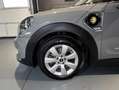 MINI Cooper SE Countryman Cooper SE All4 Grau - thumbnail 4