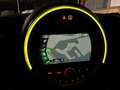 MINI Cooper SE Countryman Cooper SE All4 Grau - thumbnail 19