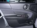 MINI Cooper SE Countryman Cooper SE All4 Grau - thumbnail 15