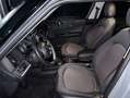 MINI Cooper SE Countryman Cooper SE All4 Grau - thumbnail 17