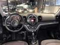 MINI Cooper SE Countryman Cooper SE All4 Grau - thumbnail 20