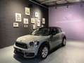 MINI Cooper SE Countryman Cooper SE All4 Grau - thumbnail 30