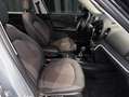 MINI Cooper SE Countryman Cooper SE All4 Grau - thumbnail 10