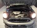 MINI Cooper SE Countryman Cooper SE All4 Grau - thumbnail 23