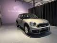 MINI Cooper SE Countryman Cooper SE All4 Grau - thumbnail 2