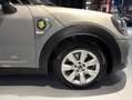 MINI Cooper SE Countryman Cooper SE All4 Grau - thumbnail 27