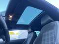 Volkswagen Scirocco 1,4 Sky Edition TSI R-Line, Xenon, Bleu - thumbnail 22