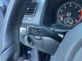 Volkswagen Scirocco 1,4 Sky Edition TSI R-Line, Xenon, Bleu - thumbnail 21