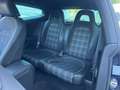 Volkswagen Scirocco 1,4 Sky Edition TSI R-Line, Xenon, Bleu - thumbnail 16