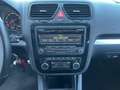 Volkswagen Scirocco 1,4 Sky Edition TSI R-Line, Xenon, Bleu - thumbnail 11
