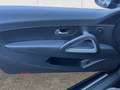 Volkswagen Scirocco 1,4 Sky Edition TSI R-Line, Xenon, Bleu - thumbnail 15