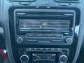 Volkswagen Scirocco 1,4 Sky Edition TSI R-Line, Xenon, Bleu - thumbnail 12