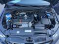 Volkswagen Scirocco 1,4 Sky Edition TSI R-Line, Xenon, Bleu - thumbnail 20