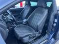 Volkswagen Scirocco 1,4 Sky Edition TSI R-Line, Xenon, Bleu - thumbnail 7