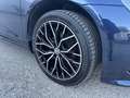 Volkswagen Scirocco 1,4 Sky Edition TSI R-Line, Xenon, Bleu - thumbnail 23