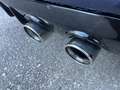 Volkswagen Scirocco 1,4 Sky Edition TSI R-Line, Xenon, Bleu - thumbnail 19