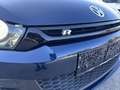 Volkswagen Scirocco 1,4 Sky Edition TSI R-Line, Xenon, Bleu - thumbnail 17