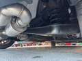 Volkswagen Scirocco 1,4 Sky Edition TSI R-Line, Xenon, Bleu - thumbnail 24