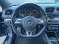 Volkswagen Scirocco 1,4 Sky Edition TSI R-Line, Xenon, Bleu - thumbnail 9