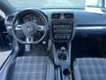 Volkswagen Scirocco 1,4 Sky Edition TSI R-Line, Xenon, Bleu - thumbnail 8