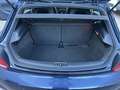 Volkswagen Scirocco 1,4 Sky Edition TSI R-Line, Xenon, Bleu - thumbnail 18