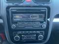 Volkswagen Scirocco 1,4 Sky Edition TSI R-Line, Xenon, Bleu - thumbnail 13