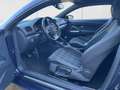 Volkswagen Scirocco 1,4 Sky Edition TSI R-Line, Xenon, Bleu - thumbnail 6