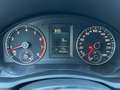 Volkswagen Scirocco 1,4 Sky Edition TSI R-Line, Xenon, Bleu - thumbnail 14