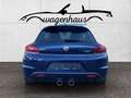 Volkswagen Scirocco 1,4 Sky Edition TSI R-Line, Xenon, Bleu - thumbnail 5