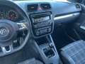 Volkswagen Scirocco 1,4 Sky Edition TSI R-Line, Xenon, Bleu - thumbnail 10