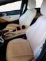 Mercedes-Benz GLE 300 d Sport 4 Matic Auto Iva Deducibile Noir - thumbnail 5