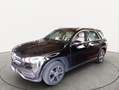 Mercedes-Benz GLE 300 d Sport 4 Matic Auto Iva Deducibile Noir - thumbnail 3