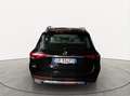 Mercedes-Benz GLE 300 d Sport 4 Matic Auto Iva Deducibile Noir - thumbnail 2
