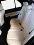 Mercedes-Benz GLE 300 d Sport 4 Matic Auto Iva Deducibile Noir - thumbnail 6