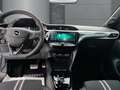Opel Corsa F 1.2 GS Navi LED ACC Apple CarPlay Android Auto K Gris - thumbnail 10