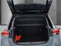 Opel Corsa F 1.2 GS Navi LED ACC Apple CarPlay Android Auto K Gris - thumbnail 5