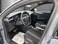 Opel Corsa F 1.2 GS Navi LED ACC Apple CarPlay Android Auto K Gris - thumbnail 7