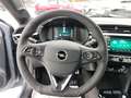 Opel Corsa F 1.2 GS Navi LED ACC Apple CarPlay Android Auto K Gris - thumbnail 12